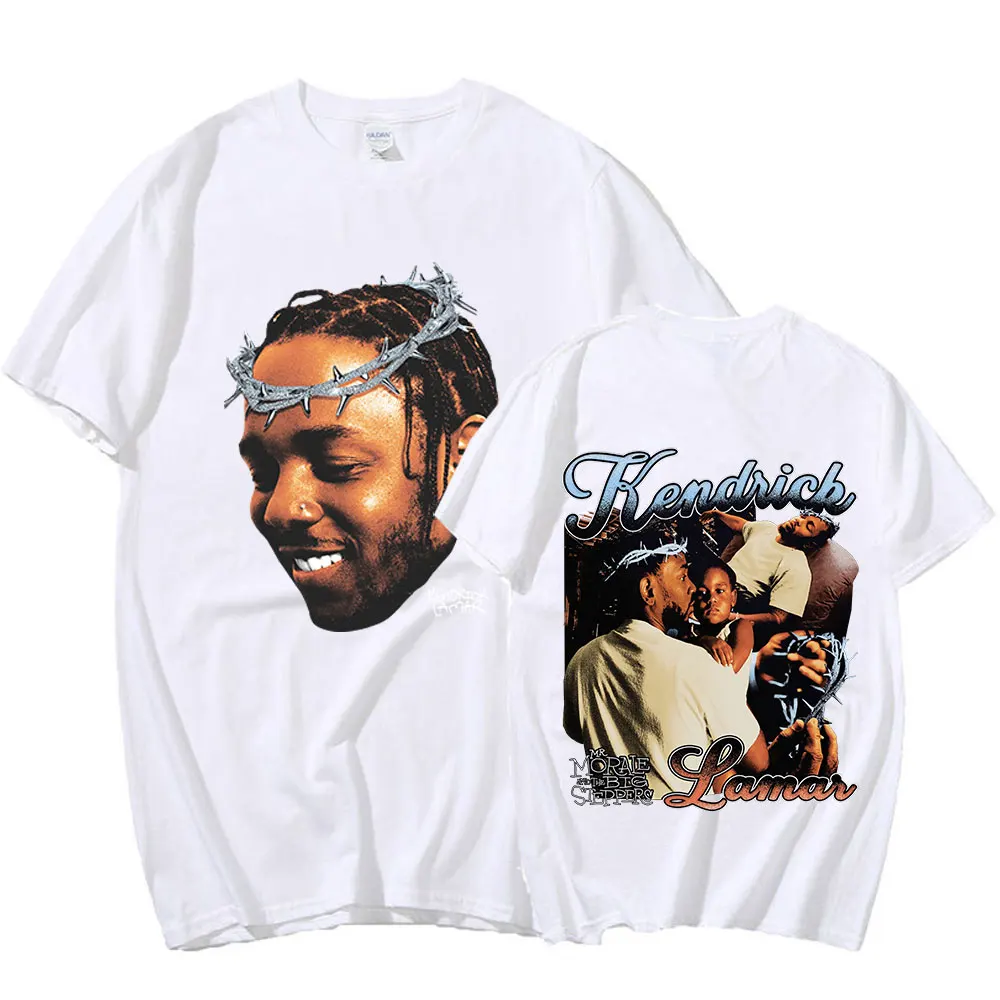 kendrick lamar ケンドリックラマー サイン tシャツ kendrick lamar ケンドリックラマー サイン tシャツ kendrick