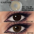 AUROA-BROWN