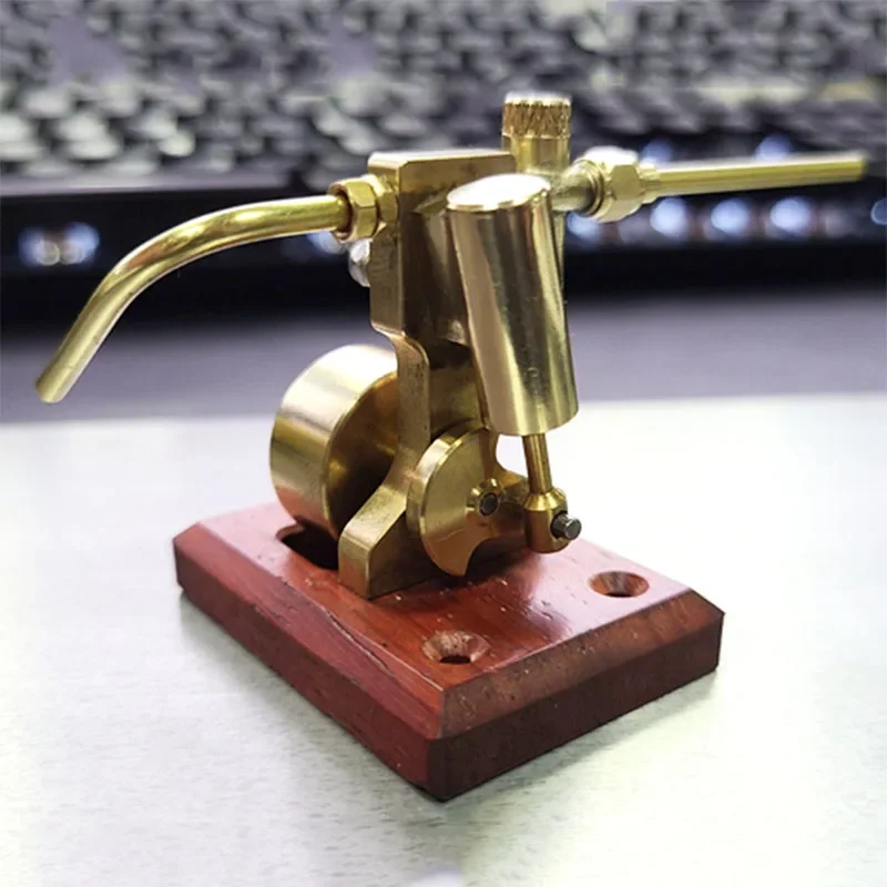 mini-single-cylinder-swing-steam-engine-model-brass-steam-engine-rc-engine-toy-physical-science-experiment-model-kit