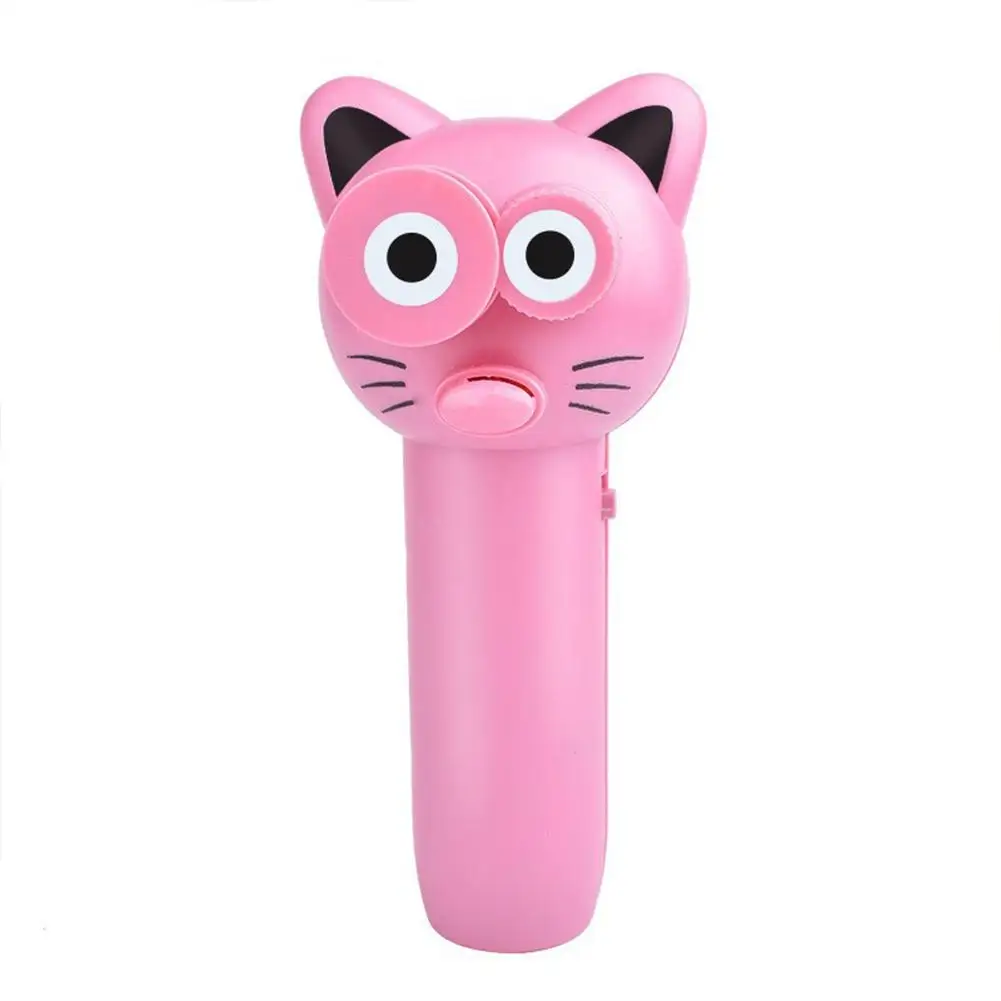 dog toys String Launcher Fling String Cat Toy Electronic Handheld Rope Cat Games Teasing Interactive Toys Accessories Funny Pet Supplies best interactive dog toys