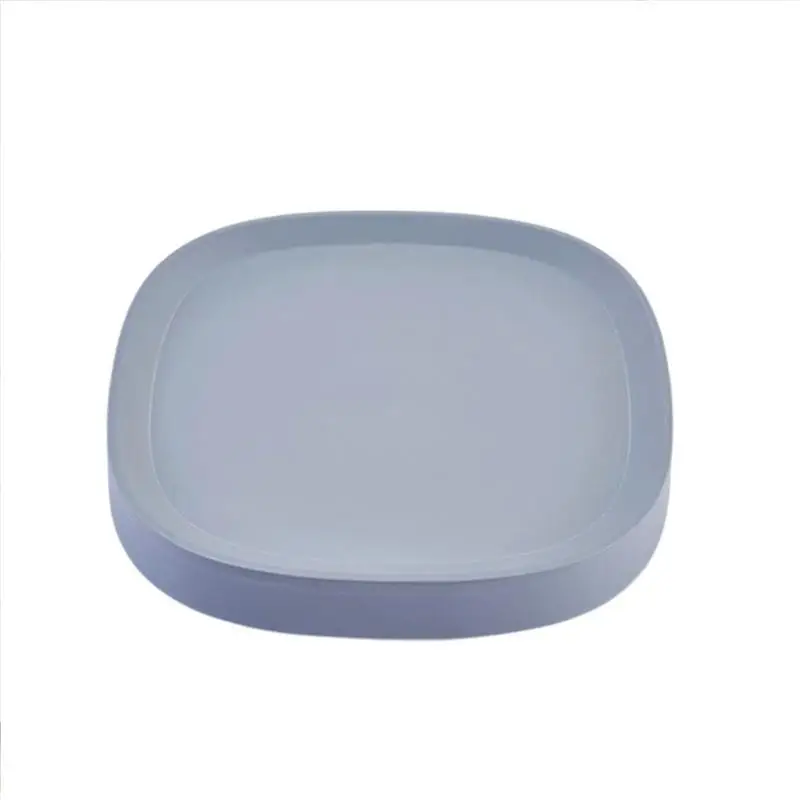 

Flower Pot Tray Plant Saucer Flower Pot Saucers Drip Trays Plant Trays Plant Drainage Trays Plant Water Tray 360 Rotatable