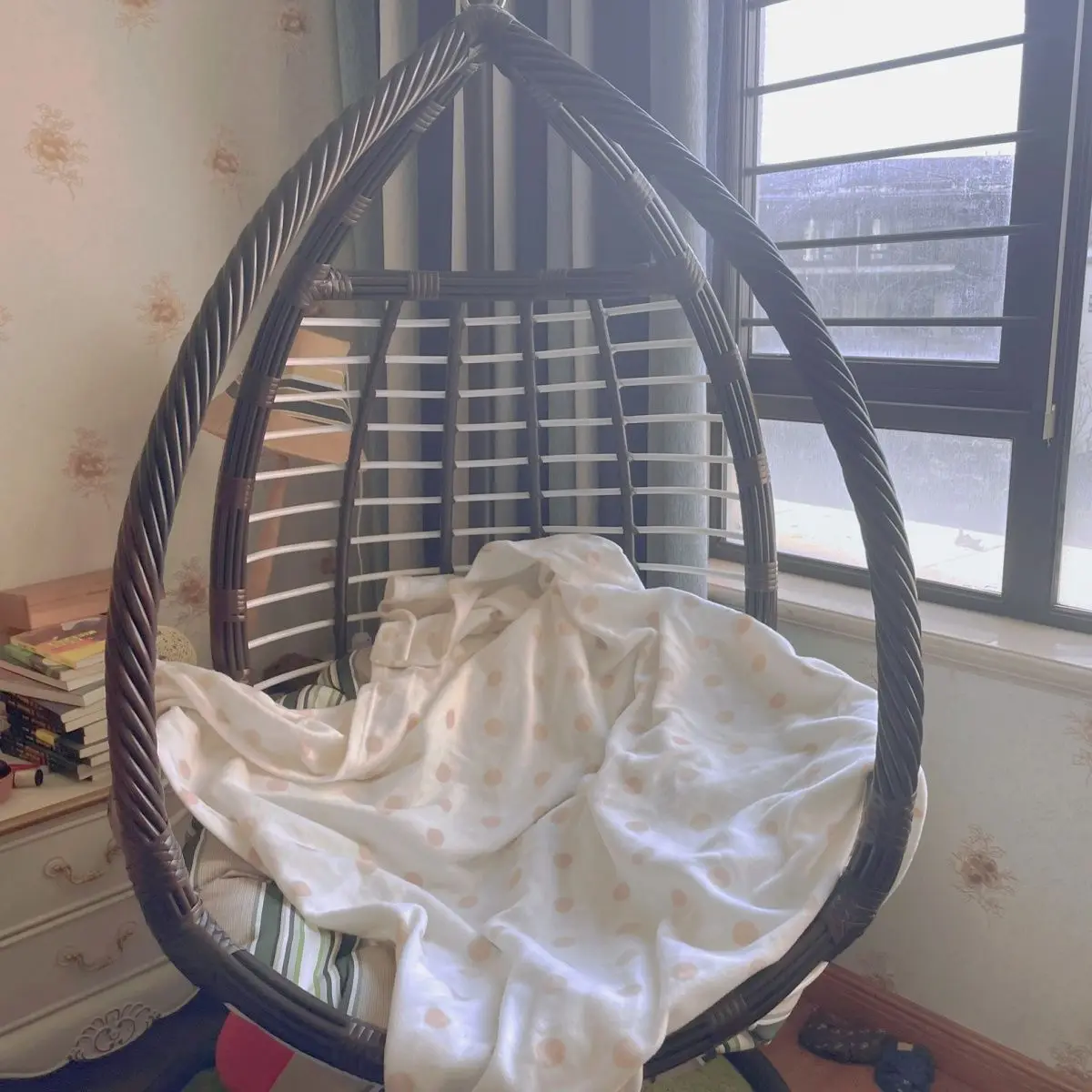 Air Conditioning Flannel Blankets Throw Sofa Nap Blanket Super Soft Skin-friendly Children Sleep Cover Fluffy Couch 