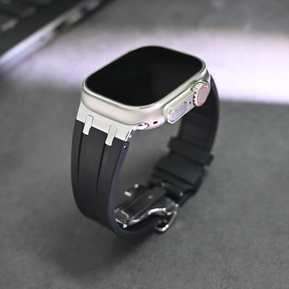  ġ Ʈ  Ʈ, Ʈ 2 1 49mm ø 9 45mm  Ǹ , ̿ġ 8 7 6 5 4 se 44mm 42mm 40mm ѱ