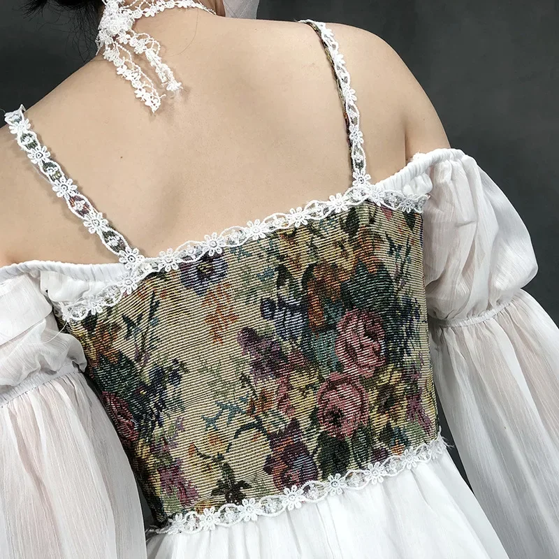 Slide image 28c81c23384e4567837d195dd5f1fae9