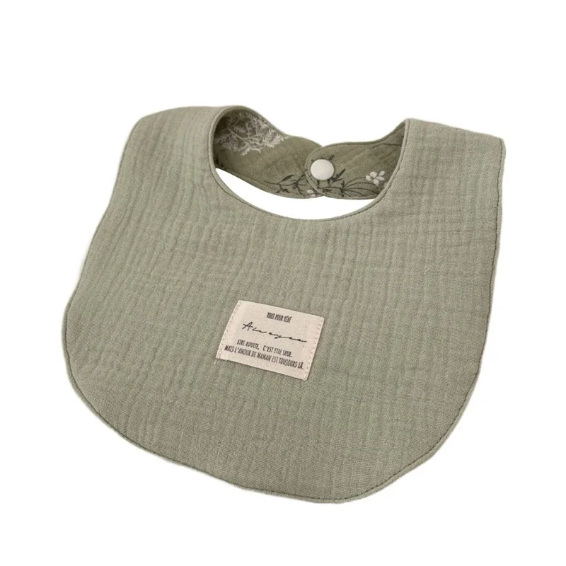  Burp Cloths ȣ ι     ħ 긮 ġ  ι Ÿ   ι  ǰ