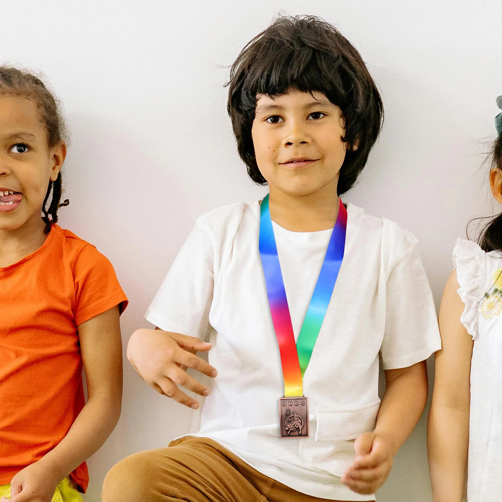  ޴ ο ǹ    ݼ ޴ Ƽ ȣ ƿ ձ 