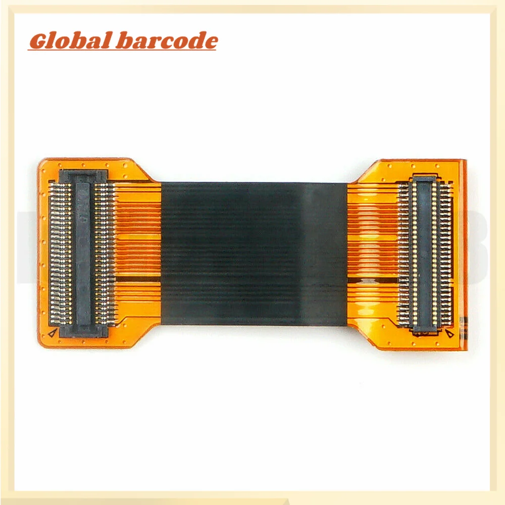 

Keypad to Motherboard Flex Cable for Honeywell Dolphin 6110 Free Shipping