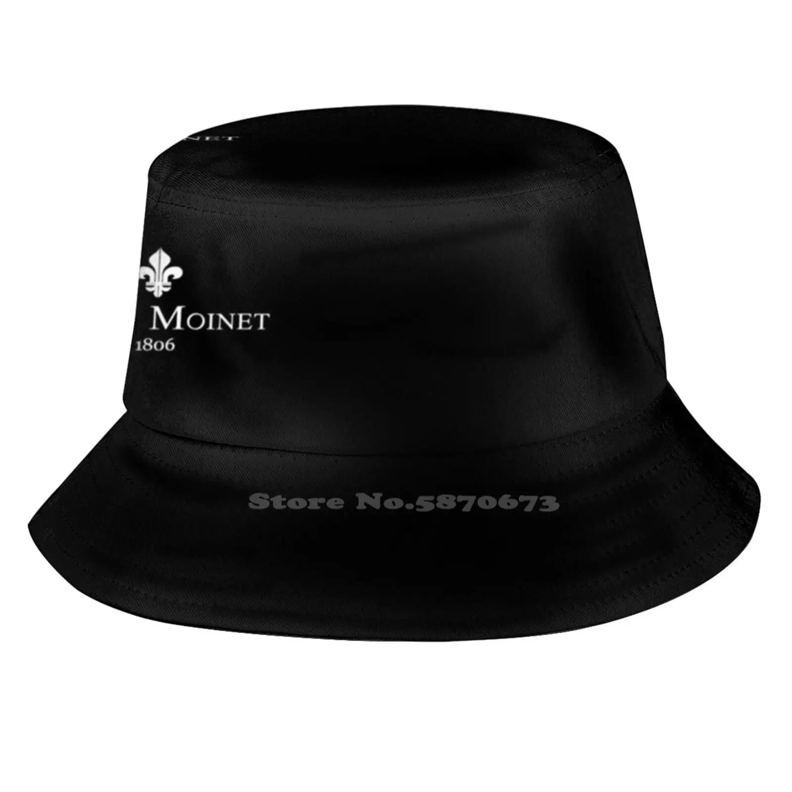 I Più Venduti Top Watch Brand Protezione Uv Cappelli A Secchiello Pieghevoli Donna Uomo A Lange S? Hne Blancpain Bremont G Shock Girard