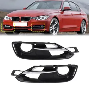 bmw f30 headlight cover – Kaufen Sie bmw f30 headlight cover mit