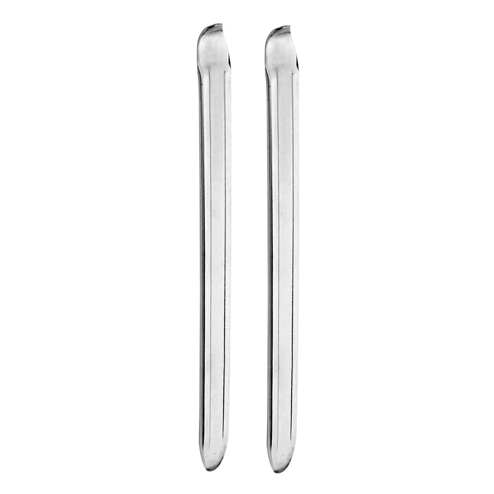 

Prefessional Tire Changing Spoon Tire Wheel Lever Manual Tire Changer Pry Car Tire Repair Tools Car Accessories for Home Shop