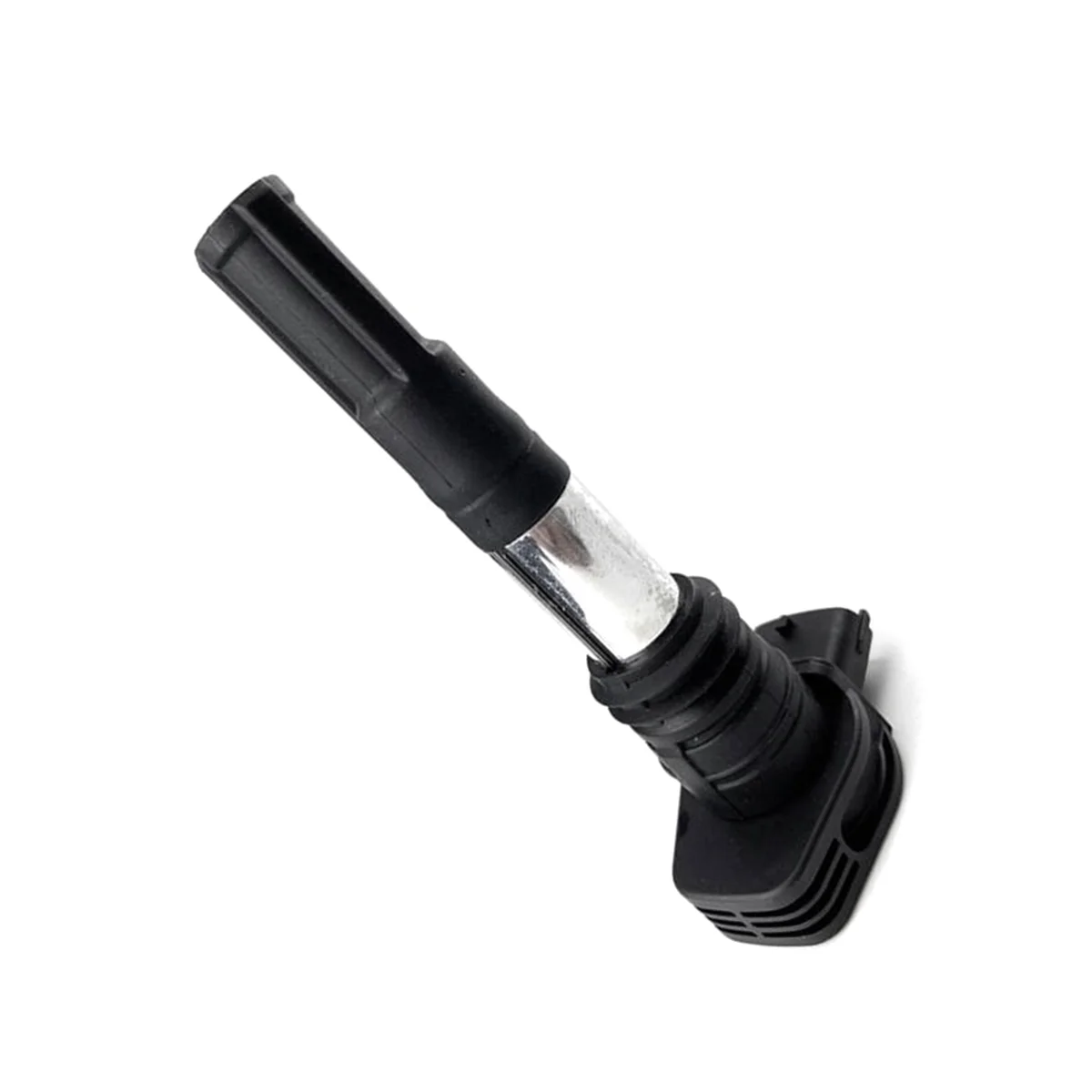 Ignition Coils for Granturismo M145 Quattroporte M139