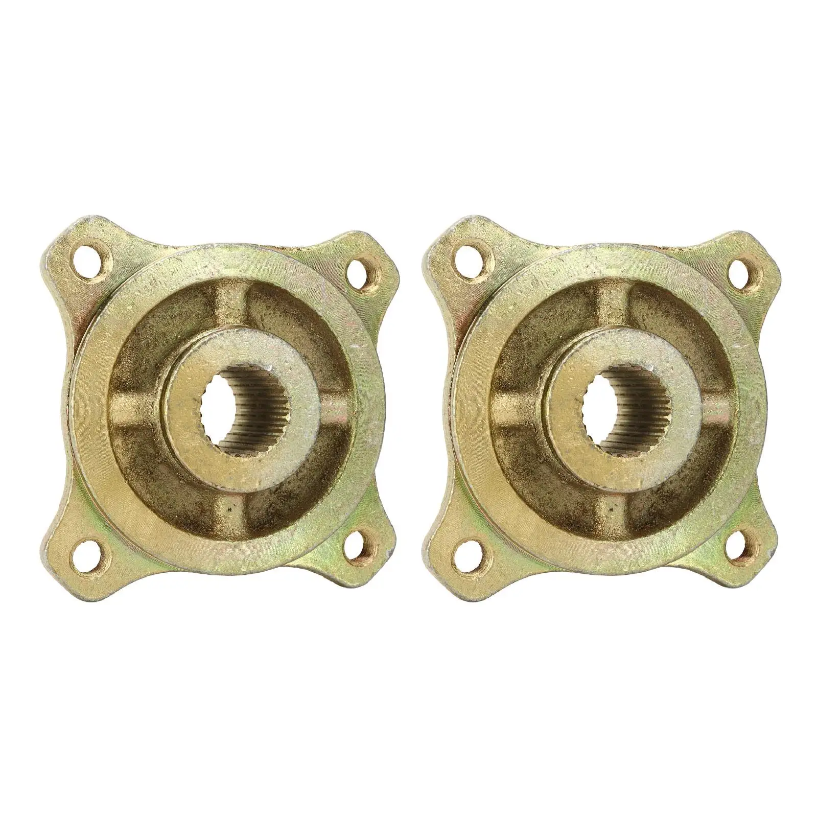  ׽  , 25mm 4 ͵ 24T ö, 125cc 150cc 200cc  īƮ ATV , 1 
