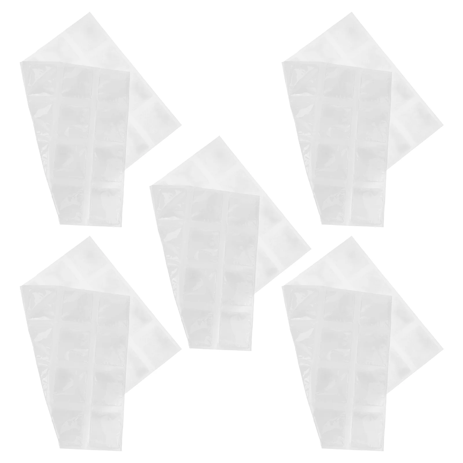  ż ̽  , ̺ , ٸ õ ׼, 5 