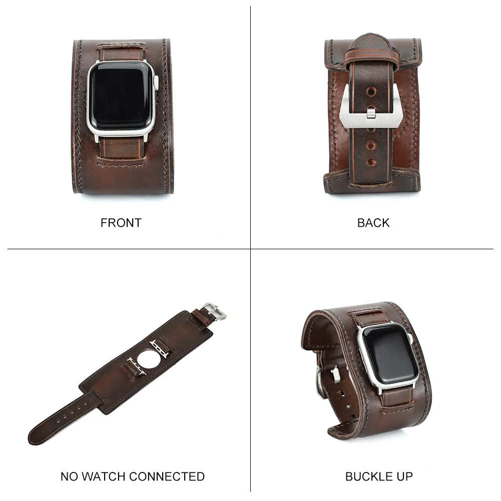 CONTACTS FAMILY м  ũ  Ʈ,  ġ ,   iWatch Ʈ ø 3, 4, 5, 6, 7, 8, SE Ʈ