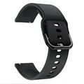 Silicon Black