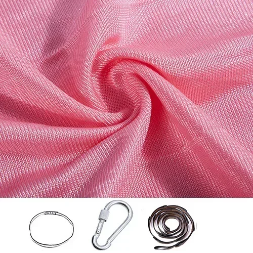 Pink 150x280cm