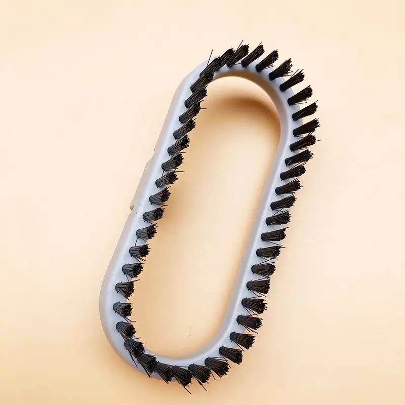 Description Picture 2 of itemSuitable for Midea steam hanging iron brush accessories YGD152 MY-GD152 plastic nozzle