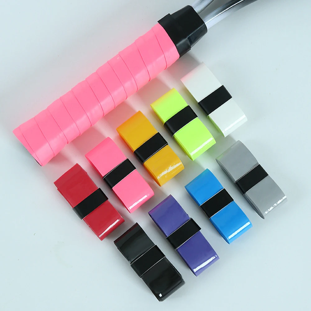 Slide image 7bef9f10e0404d9b916f003e0598d17f