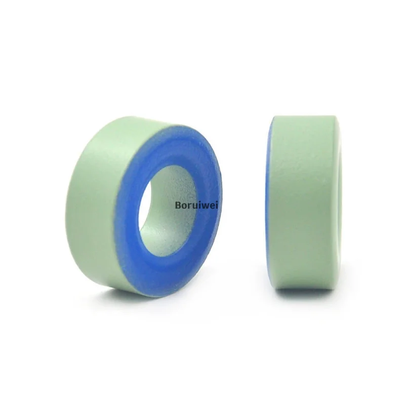 High frequency magnet core T68-6 Boruiwei Brand high frequency magnet core