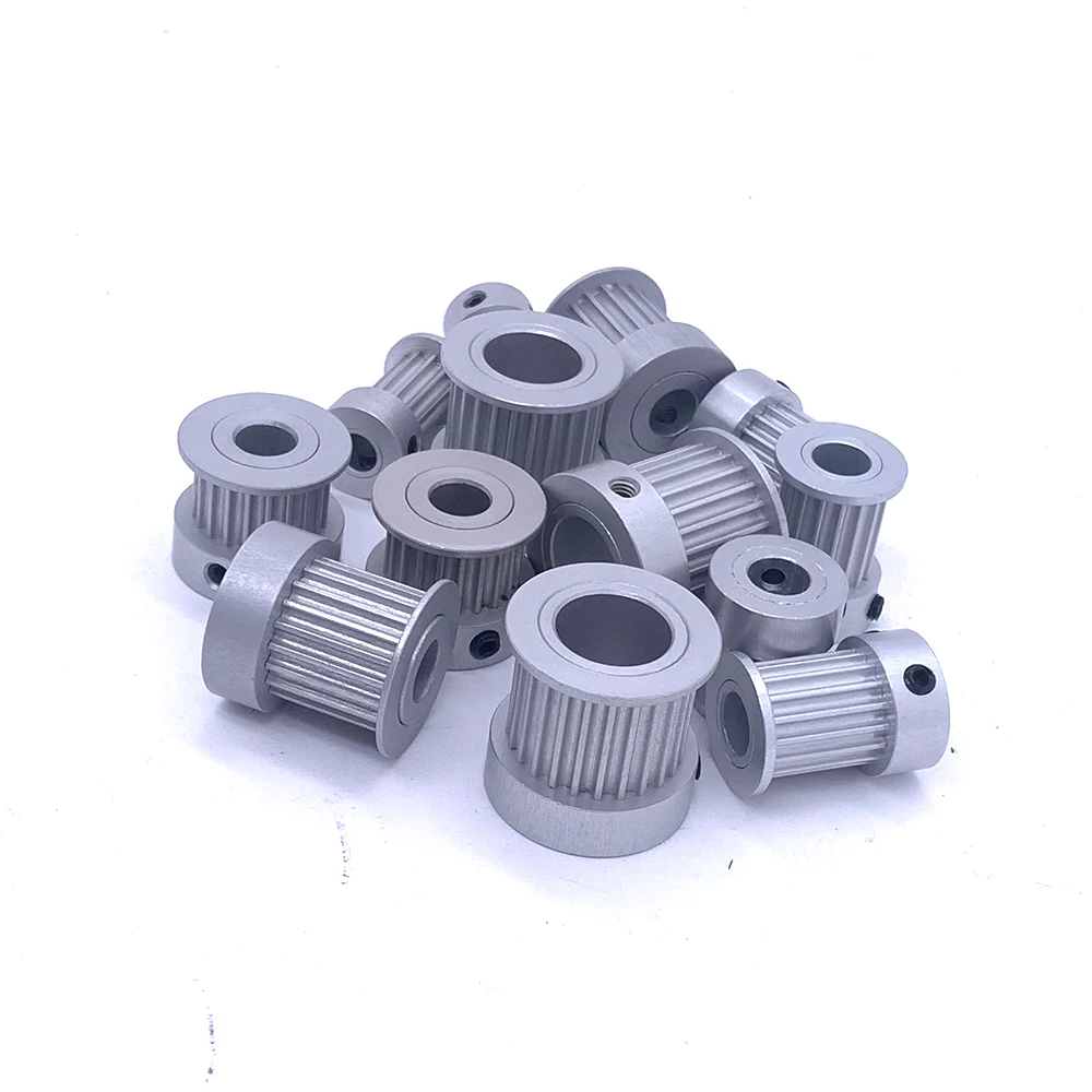 Synchronous Timing Belt 10 Meter Anycubic 3d Printer 3D Printer Timing Belt 2GT 10mm Width,1M/ 2M/ 3M/ 5M/ 10M Toothed Belt GT2 3D Printer Timing Belt Pulley,10mm Width 2GT Rubber Synchronous Timing