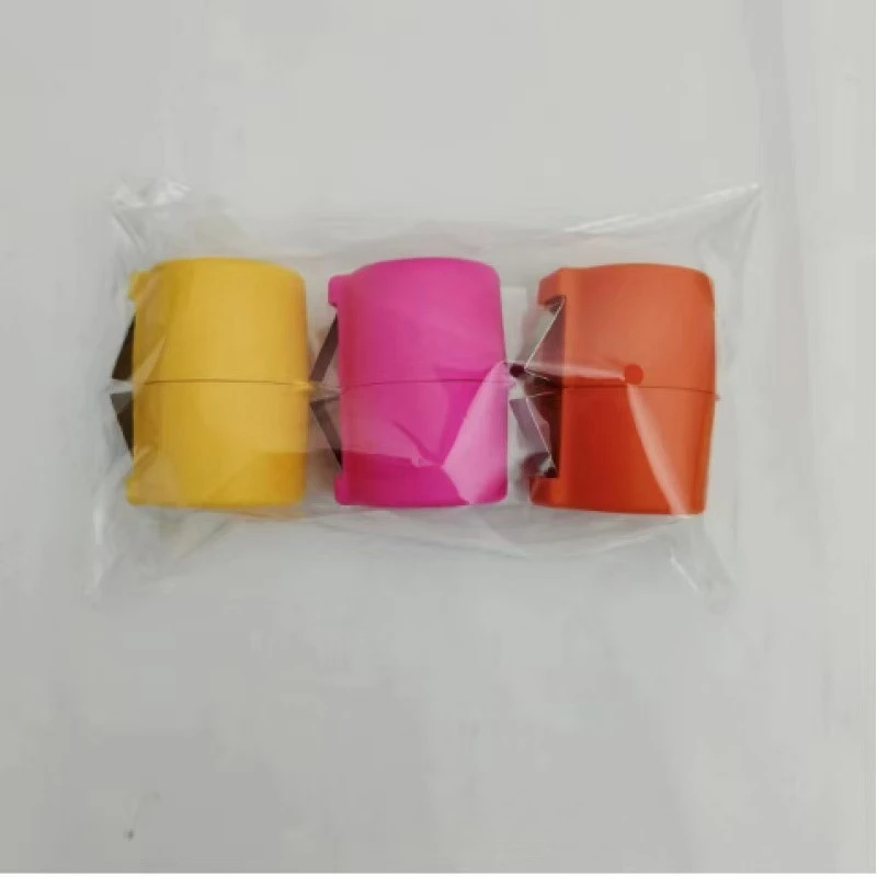 3PCS
