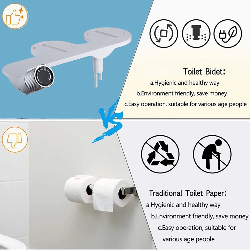 https://ae01.alicdn.com/kf/S63d84cc64a3e43f09c8284febfbcbf05L/Double-Spray-Butt-Washer-Easy-New-Bidet-Attachment-Toilet-Seat-Body-Cleaner-Non-Electric-Ass-Sprayer.jpg