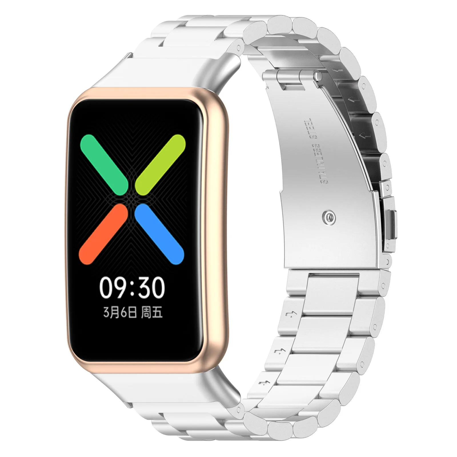Oppo Band Precio Reloj Oppo Smartwatch Oppo Band Precio New