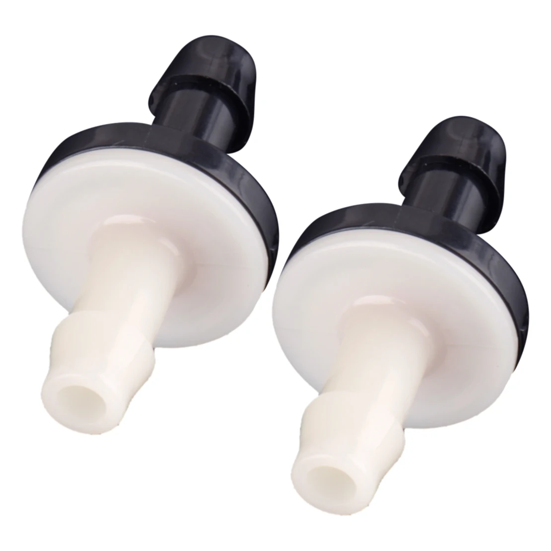 NEW Fuel Gas Tank Check Valve Fit for Kawasaki Jet Ski 550 650 SX 440 Yamaha Wave Runner Superjet