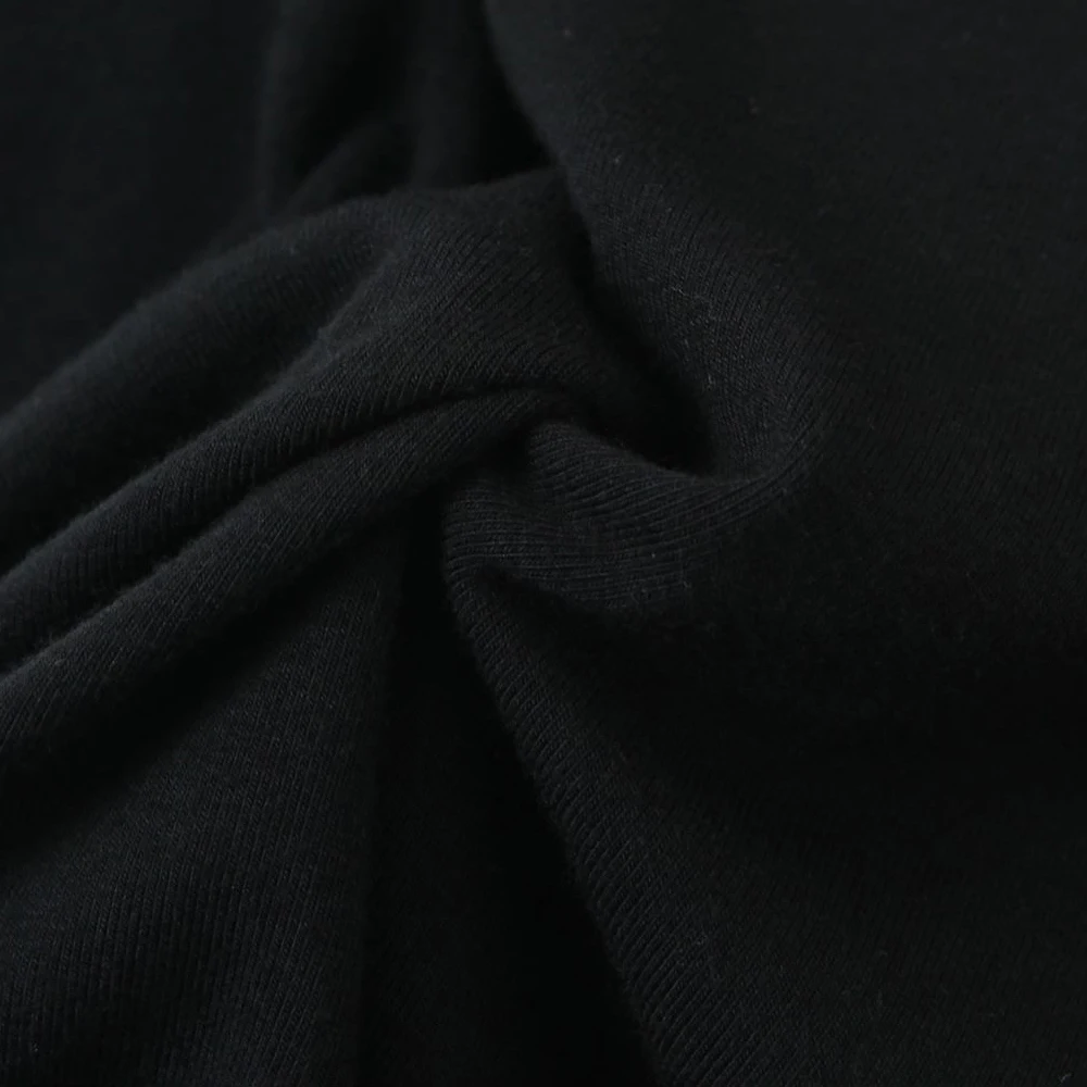 Plus Size Women's's Mermaid Skirt Premium Drape Effect Hot Sexy Long Fishtail Skirt French OL Autumn 2025