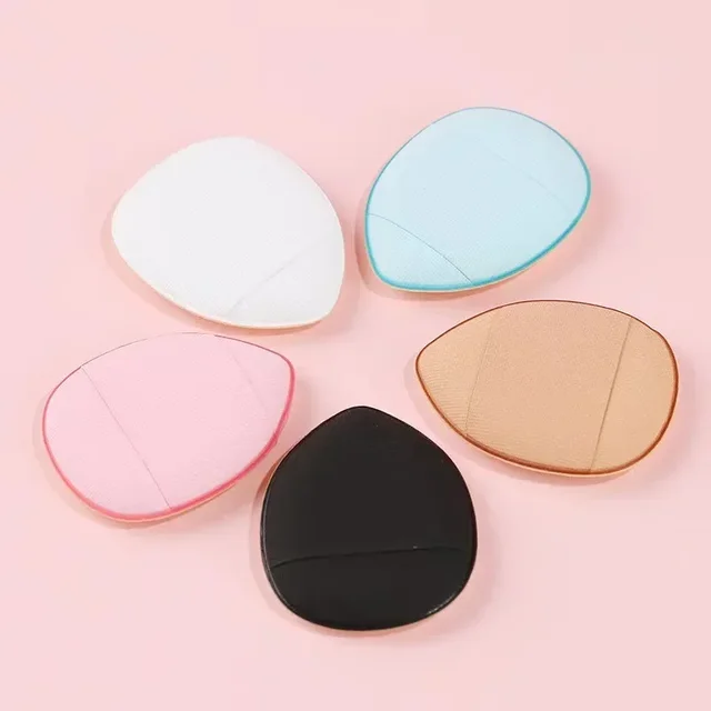 Mini borla de dedo para corrector: Pack 3/10 Pcs Precisión | Emoape