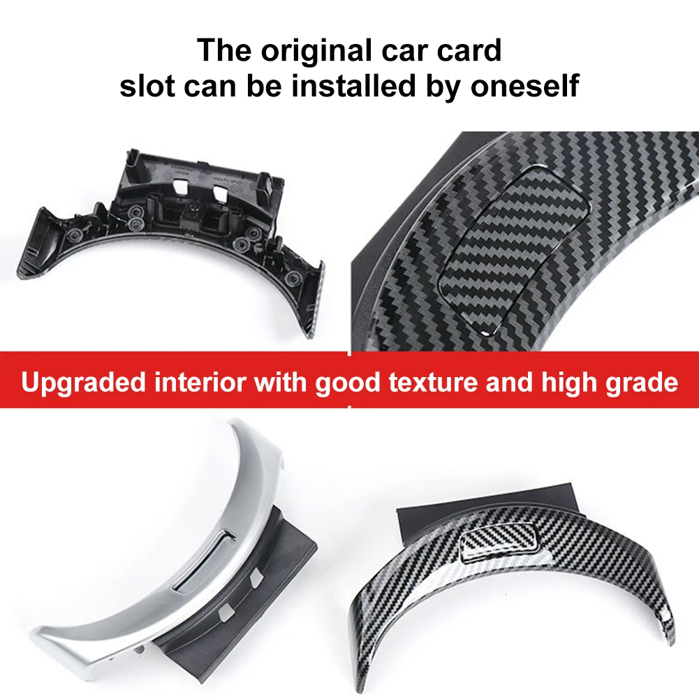 Рисунок 5 - Mercedes Benz C Class W205 GLC