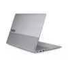 Lenovo 2025 New ThinkBook 16 Core5-220H/Core7-250H 16G/24G+1T 16“ 2.5K 120Hz screen 6