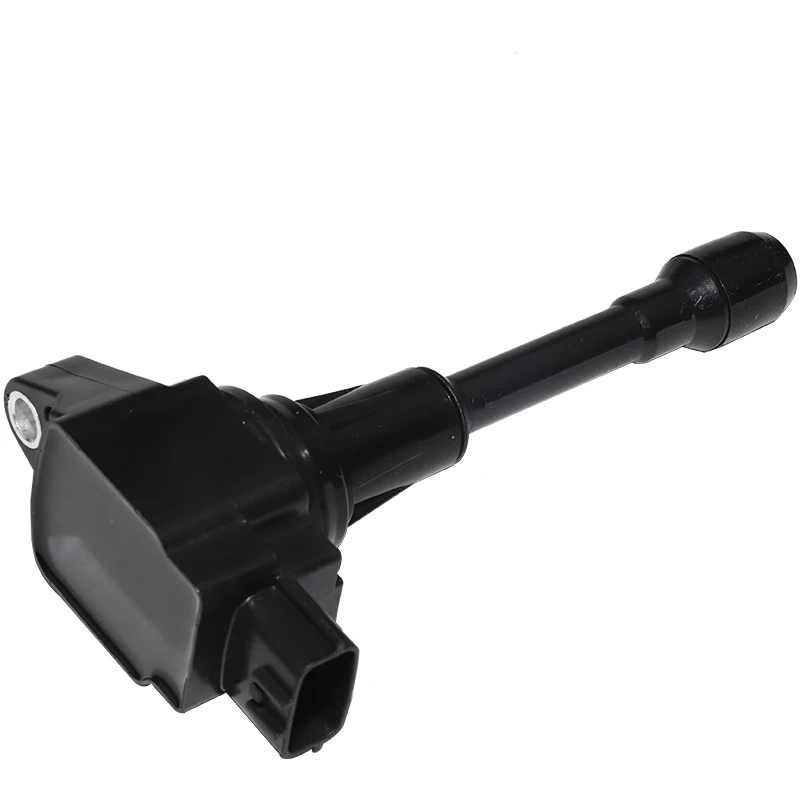 CarIgnitionCoilPartForNISSANQASHQAIQASHQAI2IJ10JJ1020All