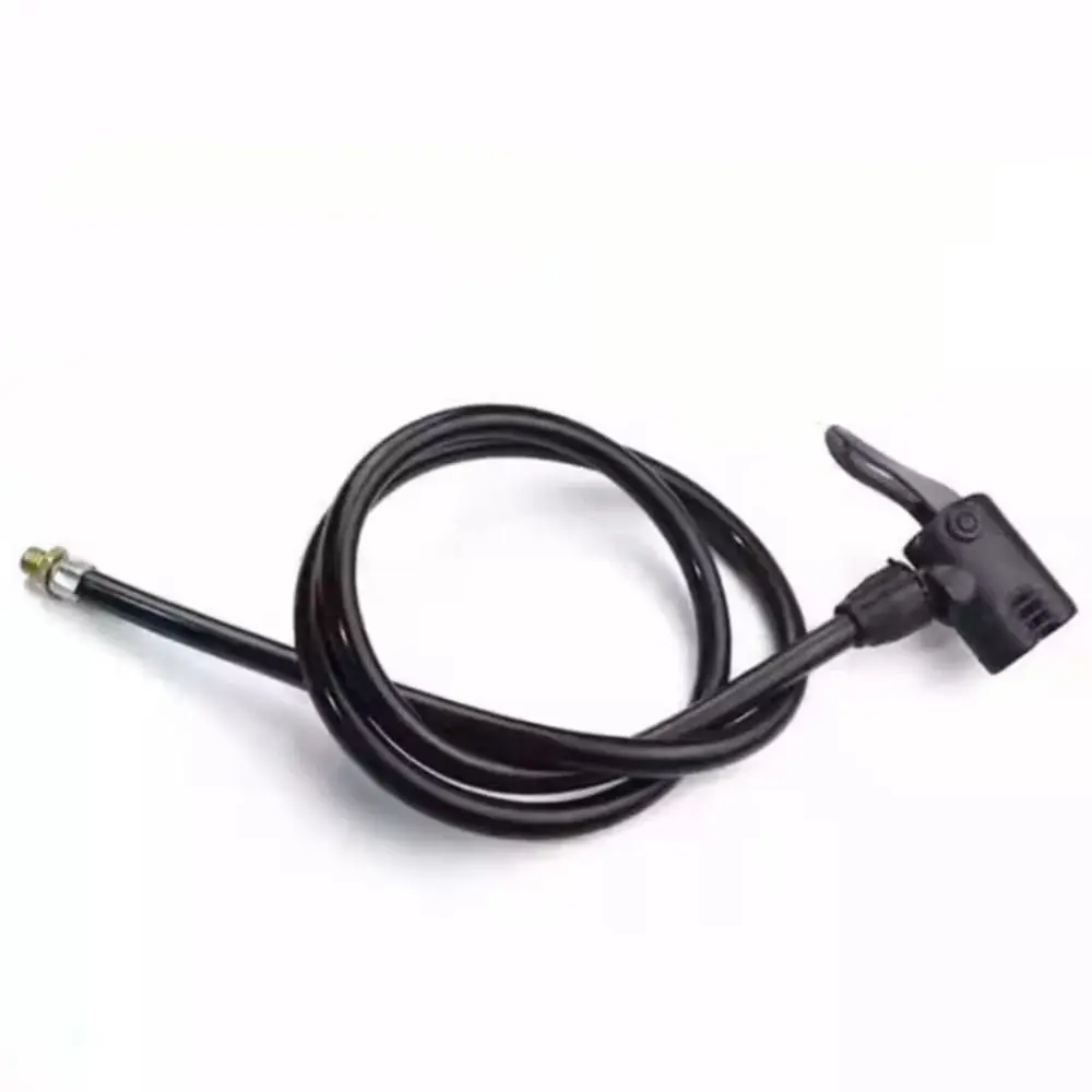 Slide image bec6832ce1254b3089c29a342c0dcb98