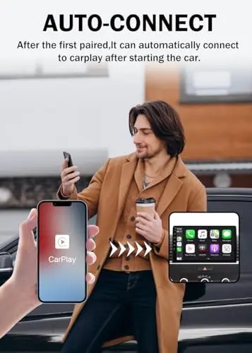  ī÷ , ÷  ÷,  ī÷ ȯ, 2015   iOS 10 + 