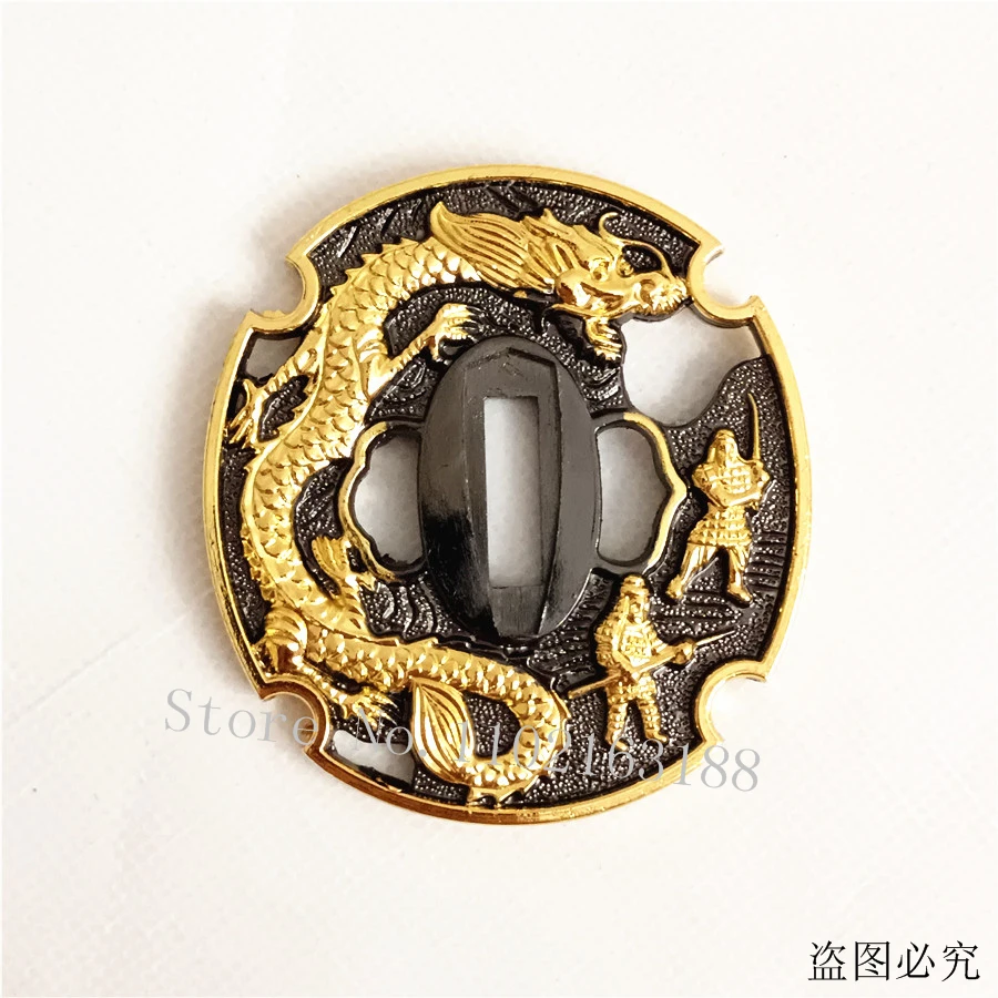 Collier Pendentif Serpent En Plaqué Or 18 Carats 750/1000 Collier Pendentif Serpent En Plaqué Or 18 Carats 750/1000
