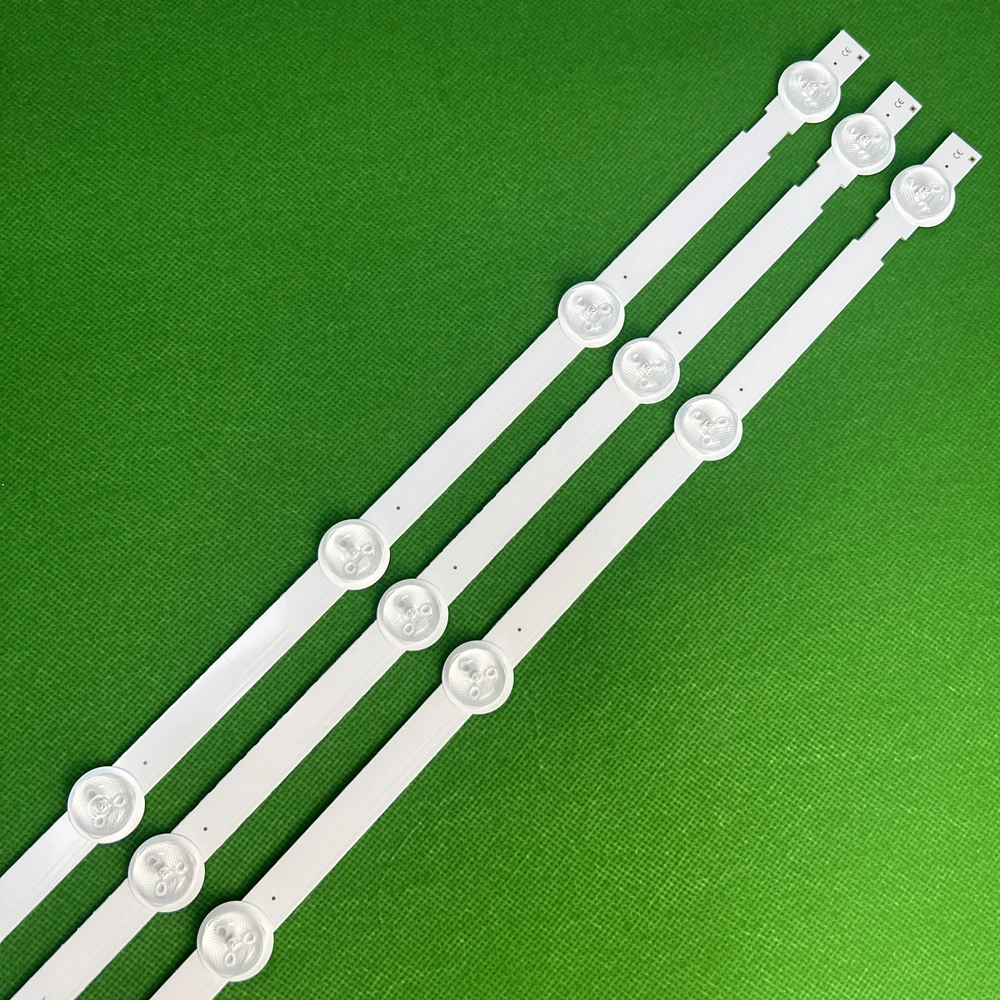 30 ŰƮ LED Ʈ Ʈ 32ln540b 32ln5400 32ln570b 32ln 7 + 7 + 7leds