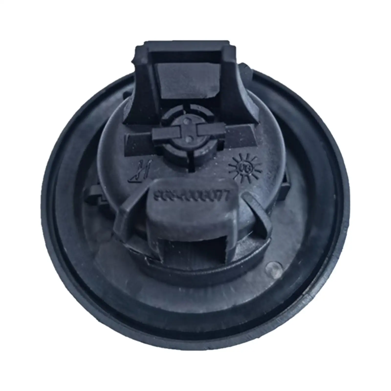 

Автомобильный топливный газовый колпачок, наполнитель для масла для Peugeot 207 208 307 807