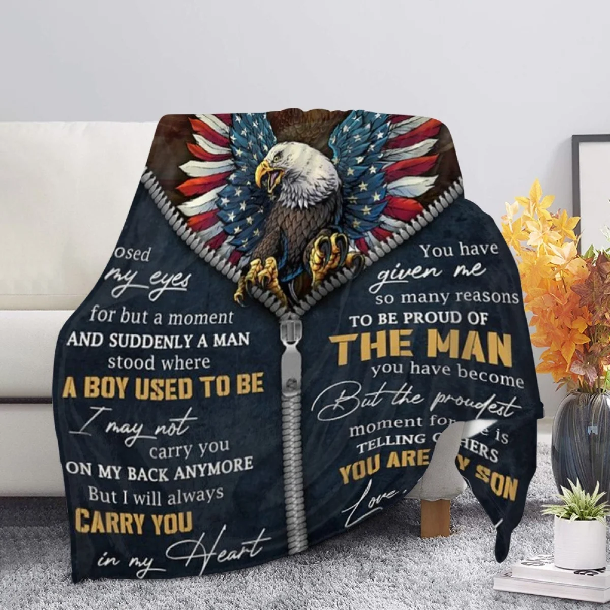 TOADDMOS-�ƺ� �̱� �μ� �̱� ���� ������ ���� �̸� ���� ����� ��� ������ �繫�� �̺�, �Ƶ鿡�� ���