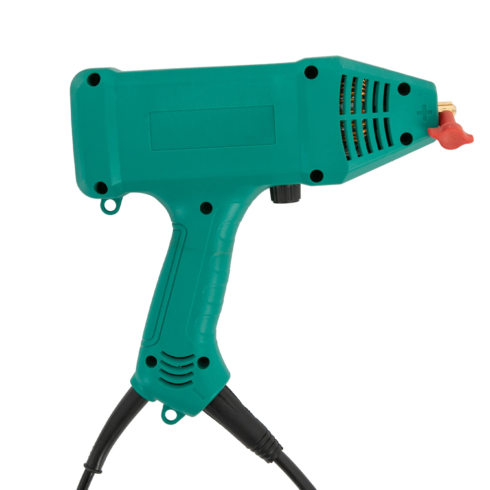 Uadme Elektroden Lasapparaat, 3000 W Handlasapparaat ARC Met IGBT Omvormer Met 10 Stuks Lasstaven Draagbare Booglasapparaten Voor 16 32 Mm Laselektrodenstaven Uadme Elektroden Lasapparaat, 3000 W Handlasapparaat ARC Met IGBT Omvormer Met 10 Stuks Lasstaven Draagbare Booglasapparaten Voor 16 32 Mm Laselektrodenstaven