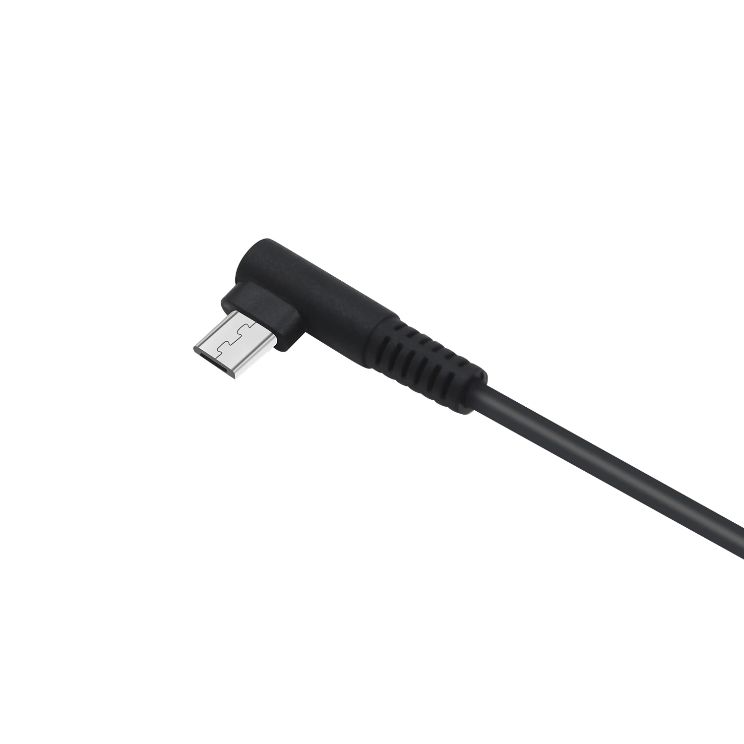 Huion Usb Micro para Cabo Adequado para Tablets Gráficos Usb-a Hs64 Hs610 H430p H640p H950p H1060p Q11k Q11k v2 - Imagem 2