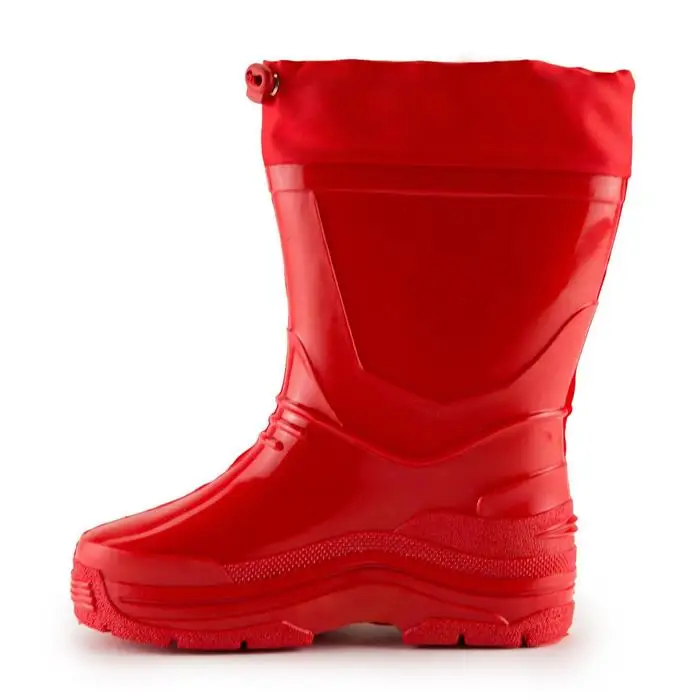Childrens Gumboots Kmart