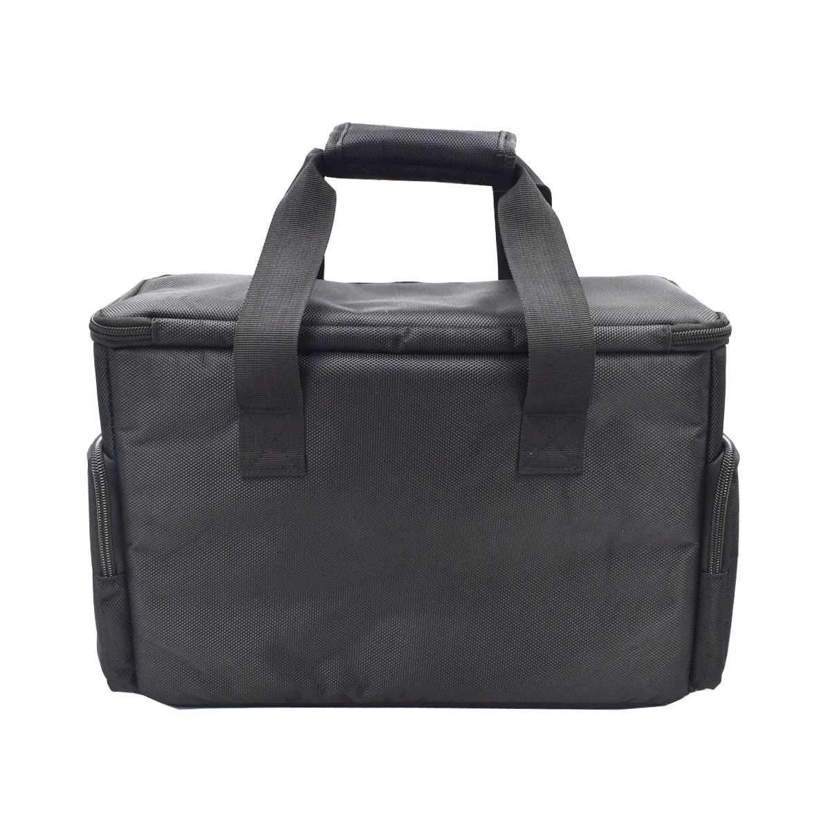 Borsa host per computer Borsa per schermo integrato per monitor LCD Borsa per la conservazione della polvere antiurto - immagine 3