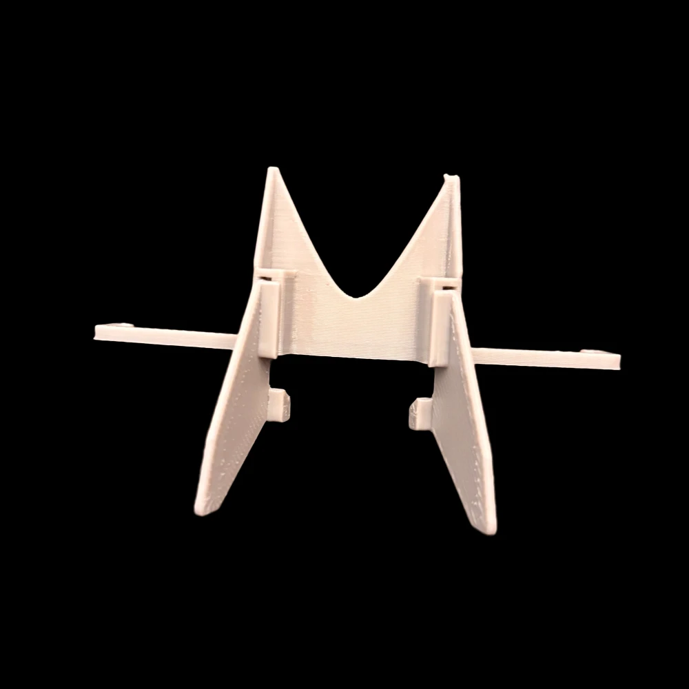 Drone Accessories Flight Tail For DJI NEO Drone Battery Protection Cover