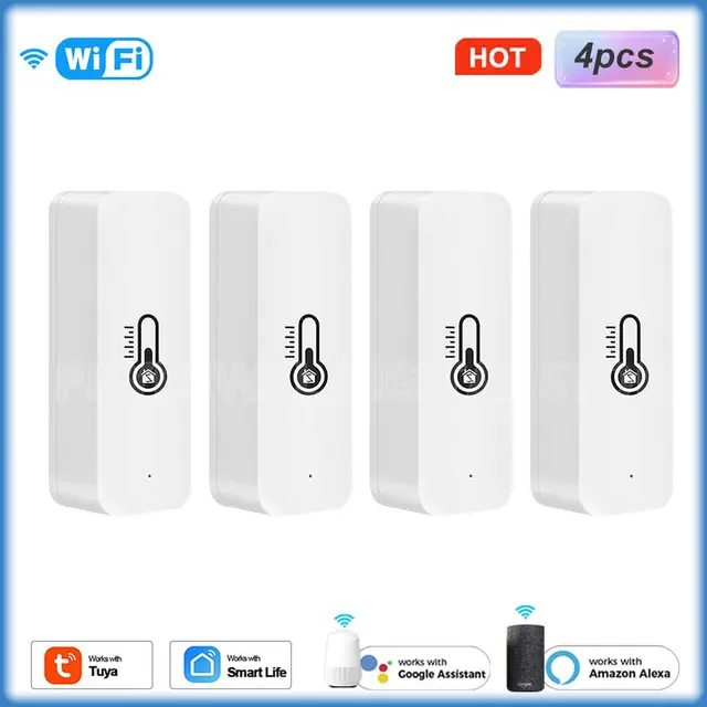 4pcs