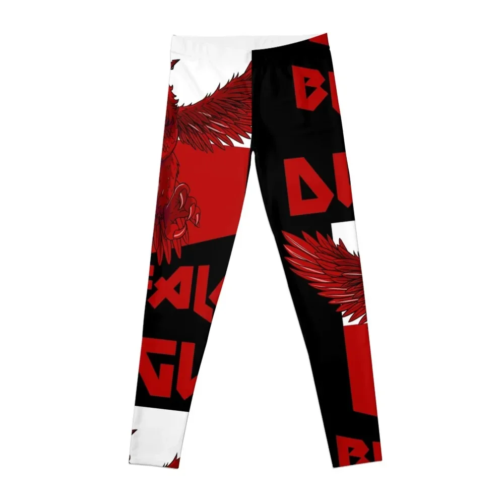 

Dyngus Day Polska Leggings Women's high waist Sportswear woman gym Womens Leggings