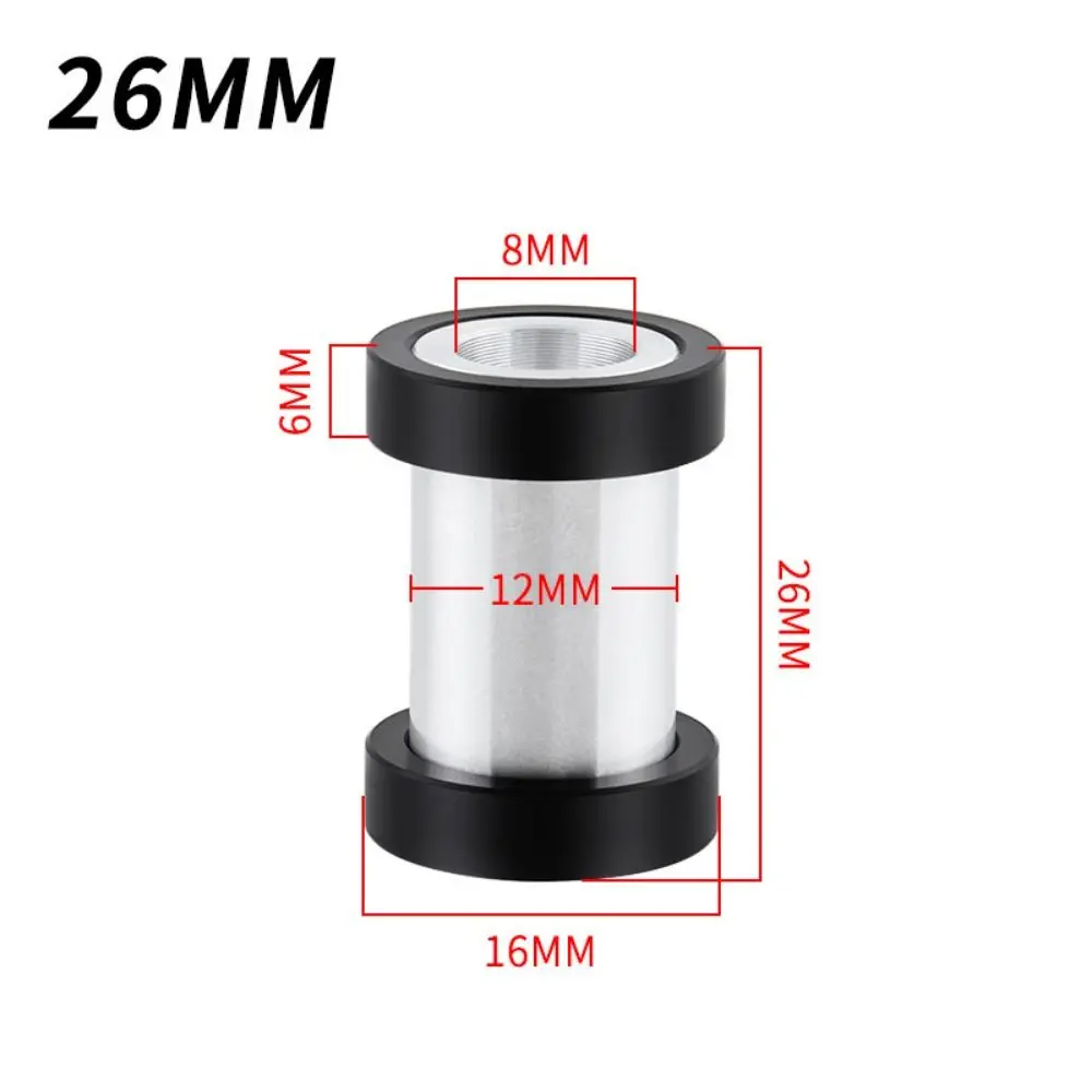 26mm