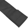 Adjustable Wheelchair Leg Calf Straps Oxford Cloth Band Prevent Falling Off Legs Feet Protection Belt for Patients Elderly 6