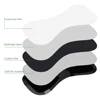 10/20Pcs EMS Neck Massage Patch Replacement Trainer Hip Exerciser Slimming Tens Body Massager Gel Pads Muscle Stimulator Sticker 5