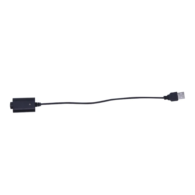 Tanio Przenośny kabel do ładowania USB szybkie ładowanie for510 ni… sklep
